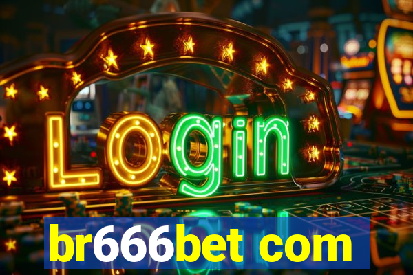br666bet com